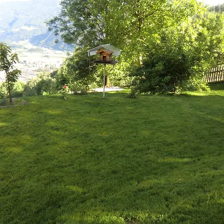Alpenblick Hotel