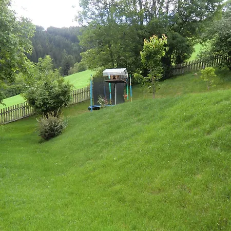 Alpenblick Szálloda Vipiteno