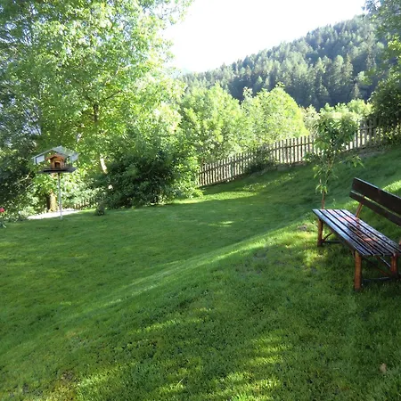 Alpenblick Hotel
