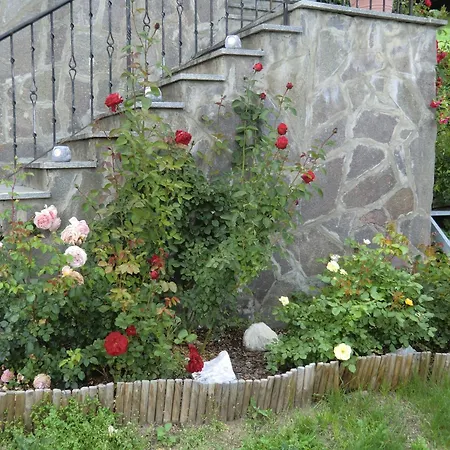 Hotel Alpenblick Vipiteno