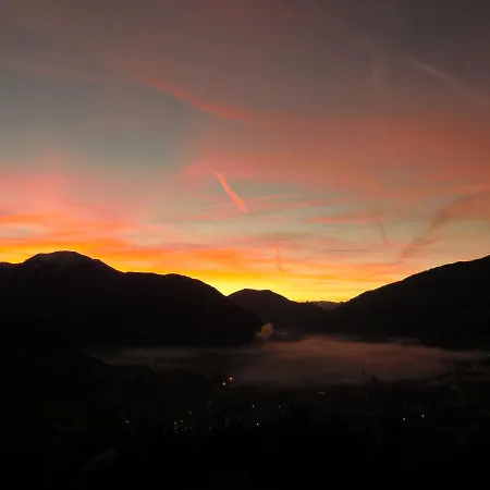 Alpenblick